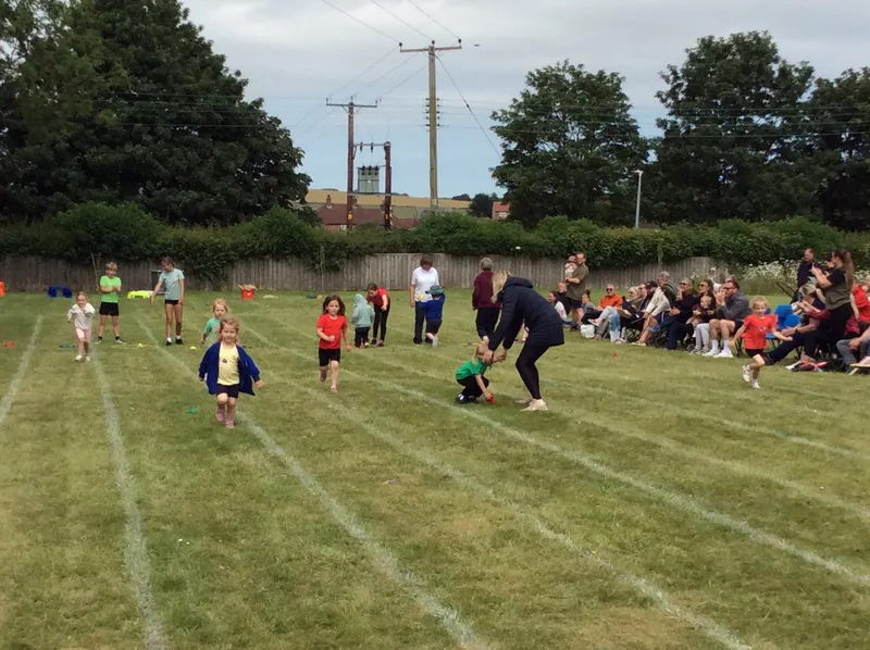 Sports Day 2026 - image 21 Sports Day 2026 - image 21