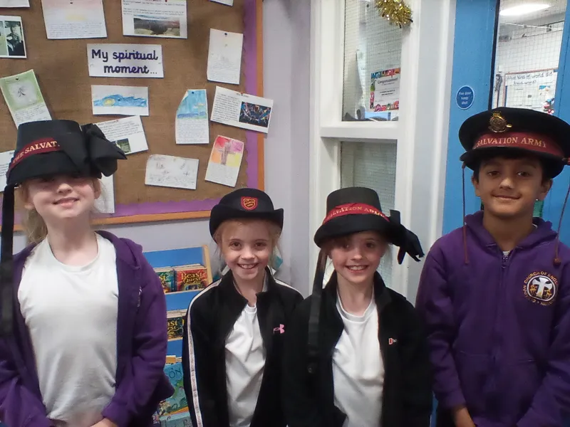 Gallery - created at 2024-12-12 14:42:09 - image 2