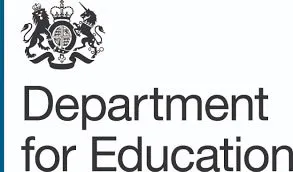 Dept for Education