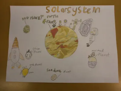 Gallery - created at 2021-03-03 09:04:29 - image 5 Gallery - created at 2021-03-03 09:04:29 - image 5