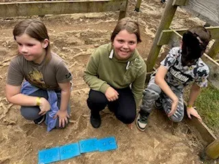 Gallery - created at 2023-10-14 11:56:20 - image 52