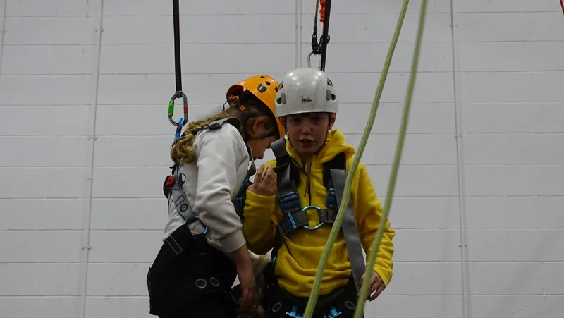 Spring Group 2 - image 20