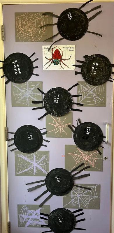 Gallery - created at 2024-05-10 11:51:34 - image 1