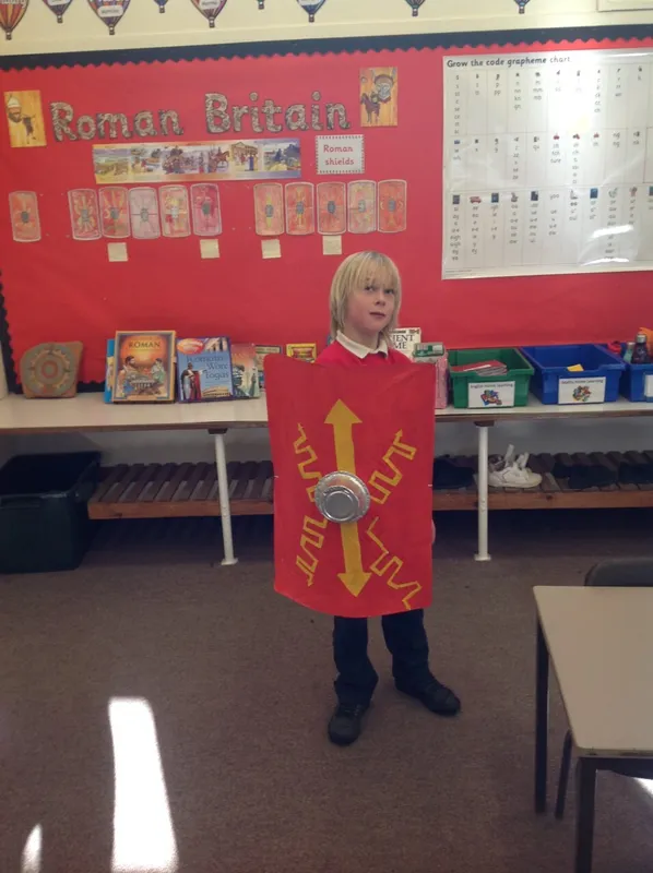 Gallery - created at 2023-01-20 16:39:18 - image 2 Gallery - created at 2023-01-20 16:39:18 - image 2