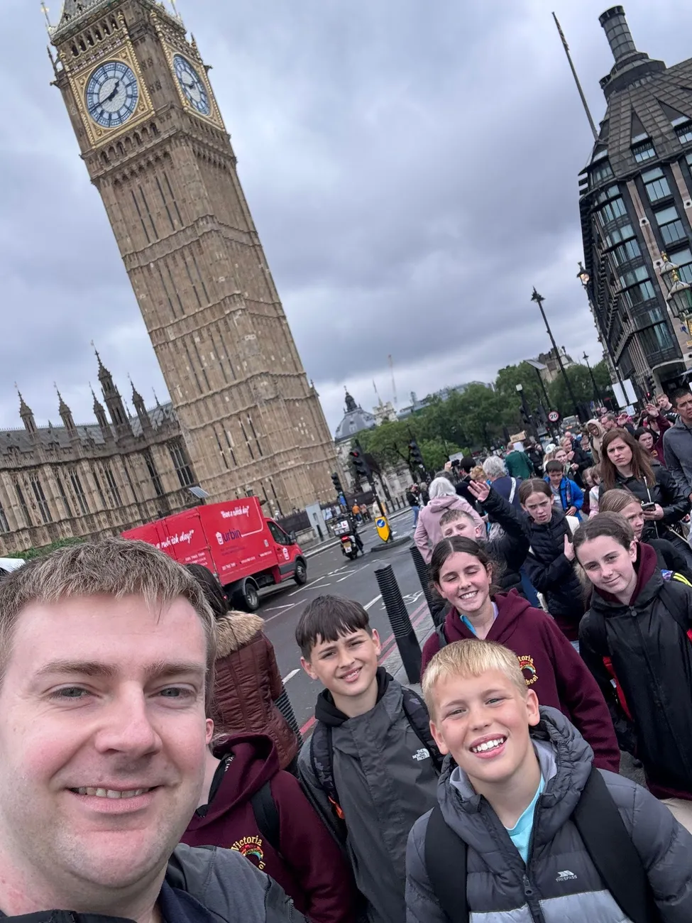 Gallery - created at 2024-06-03 10:50:36 - image 28