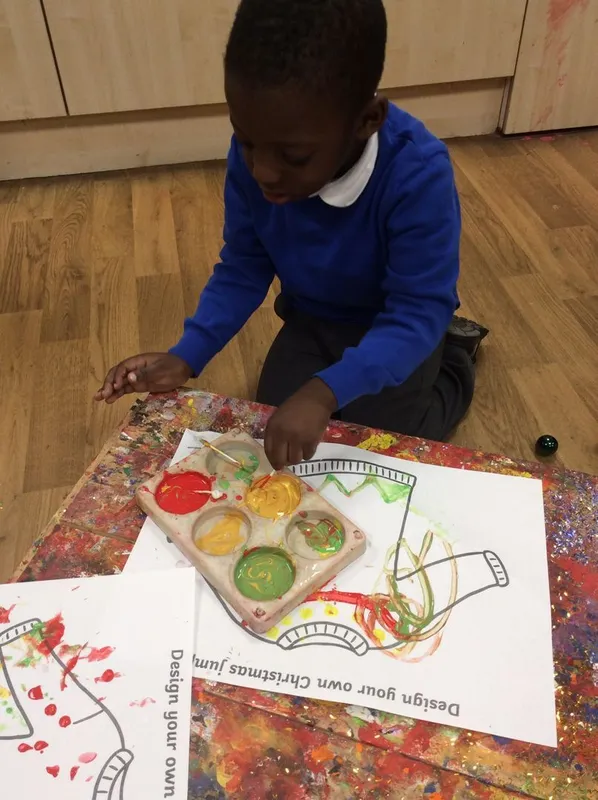 Gallery - created at 2024-01-25 09:45:06 - image 14 Gallery - created at 2024-01-25 09:45:06 - image 14