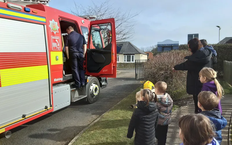 Gallery - created at 2025-03-27 11:04:23 - image 6 Gallery - created at 2025-03-27 11:04:23 - image 6