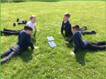 Gallery - created at 2022-05-23 14:09:01 - image 4