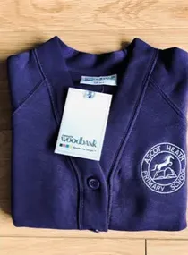 School Uniform - image 3 School Uniform - image 3