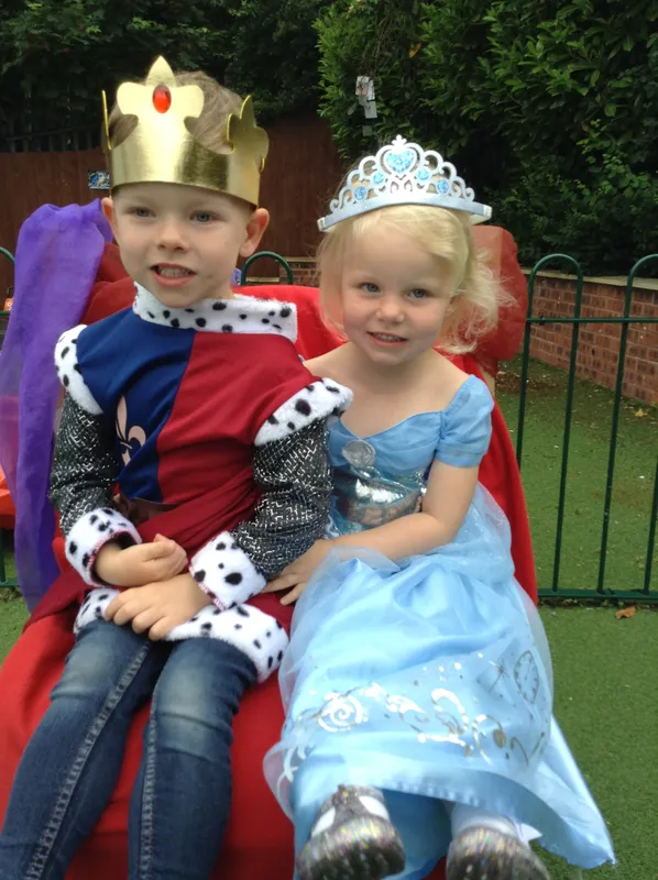 Gallery - created at 2022-06-10 12:24:05 - image 9 Gallery - created at 2022-06-10 12:24:05 - image 9