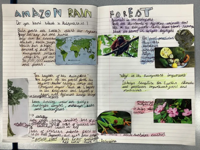 Gallery - created at 2021-04-26 21:31:33 - image 16 Gallery - created at 2021-04-26 21:31:33 - image 16