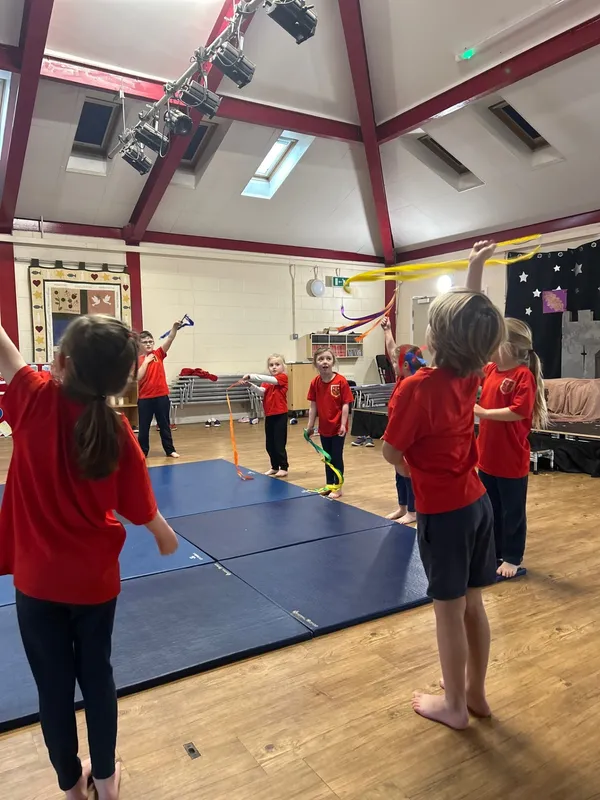 Gallery - created at 2024-12-13 14:17:30 - image 15