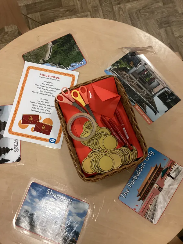 stay & play chinese new yr - image 8