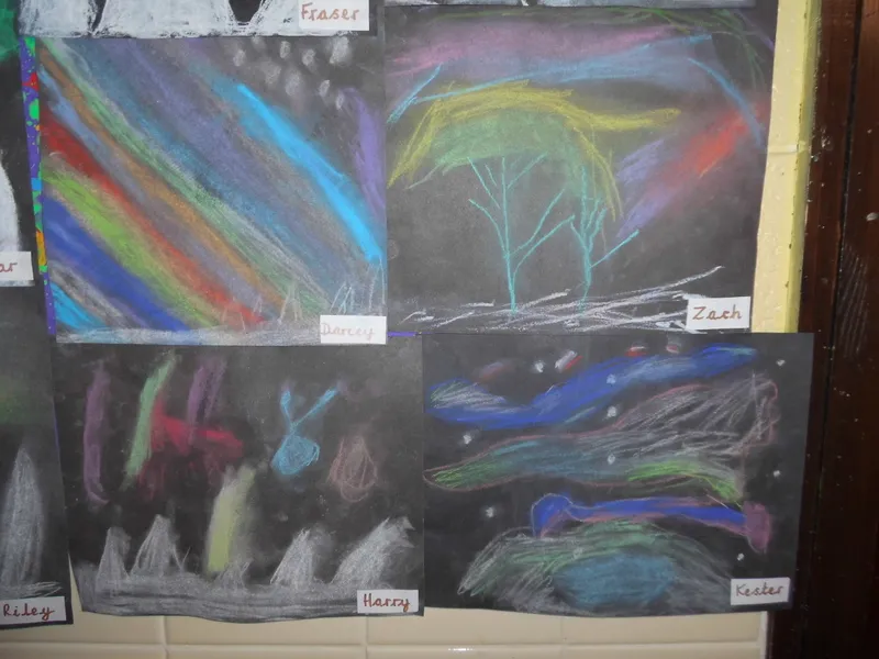 Gallery - created at 2019-02-25 14:45:22 - image 7 Gallery - created at 2019-02-25 14:45:22 - image 7
