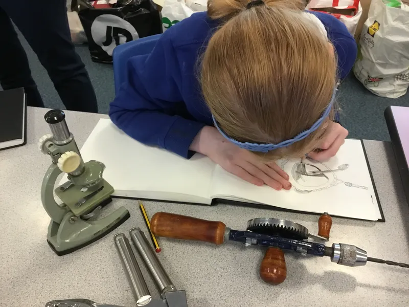 Gallery - created at 2022-01-27 11:15:32 - image 4