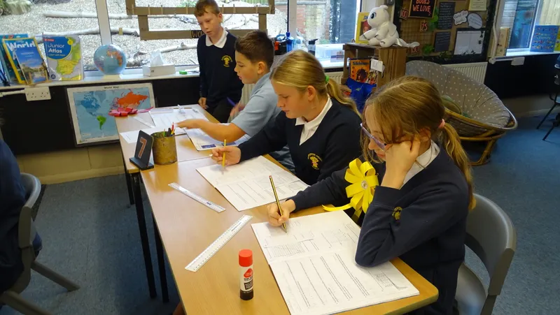 Investigating negative numbers - image 5 Investigating negative numbers - image 5