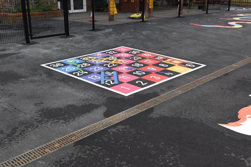 Gallery - created at 2023-03-20 19:20:21 - image 11