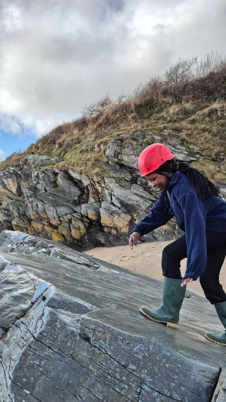 Gallery - created at 2025-02-27 19:57:56 - image 61