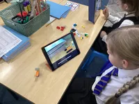 NB stop motion - image 1 NB stop motion - image 1