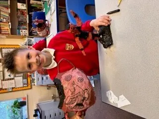 Gallery - created at 2023-03-31 12:19:52 - image 2