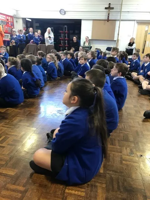 Gallery - created at 2022-09-29 11:28:39 - image 27