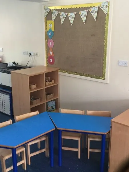 Reception 2020 -2021 - image 3 Reception 2020 -2021 - image 3