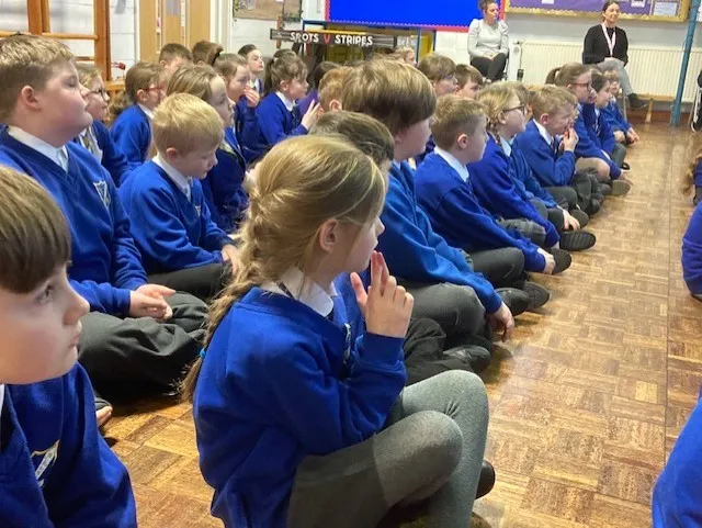 Gallery - created at 2022-09-29 11:28:39 - image 60