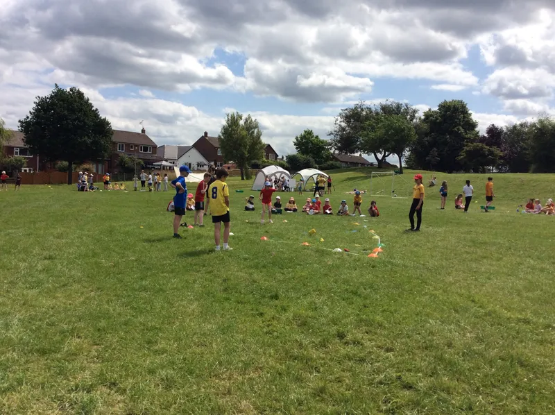 Gallery - image 50 Gallery - image 50