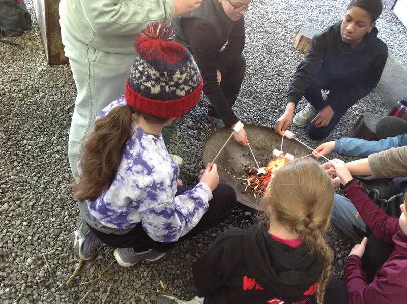 Photos - image 51 Photos - image 51