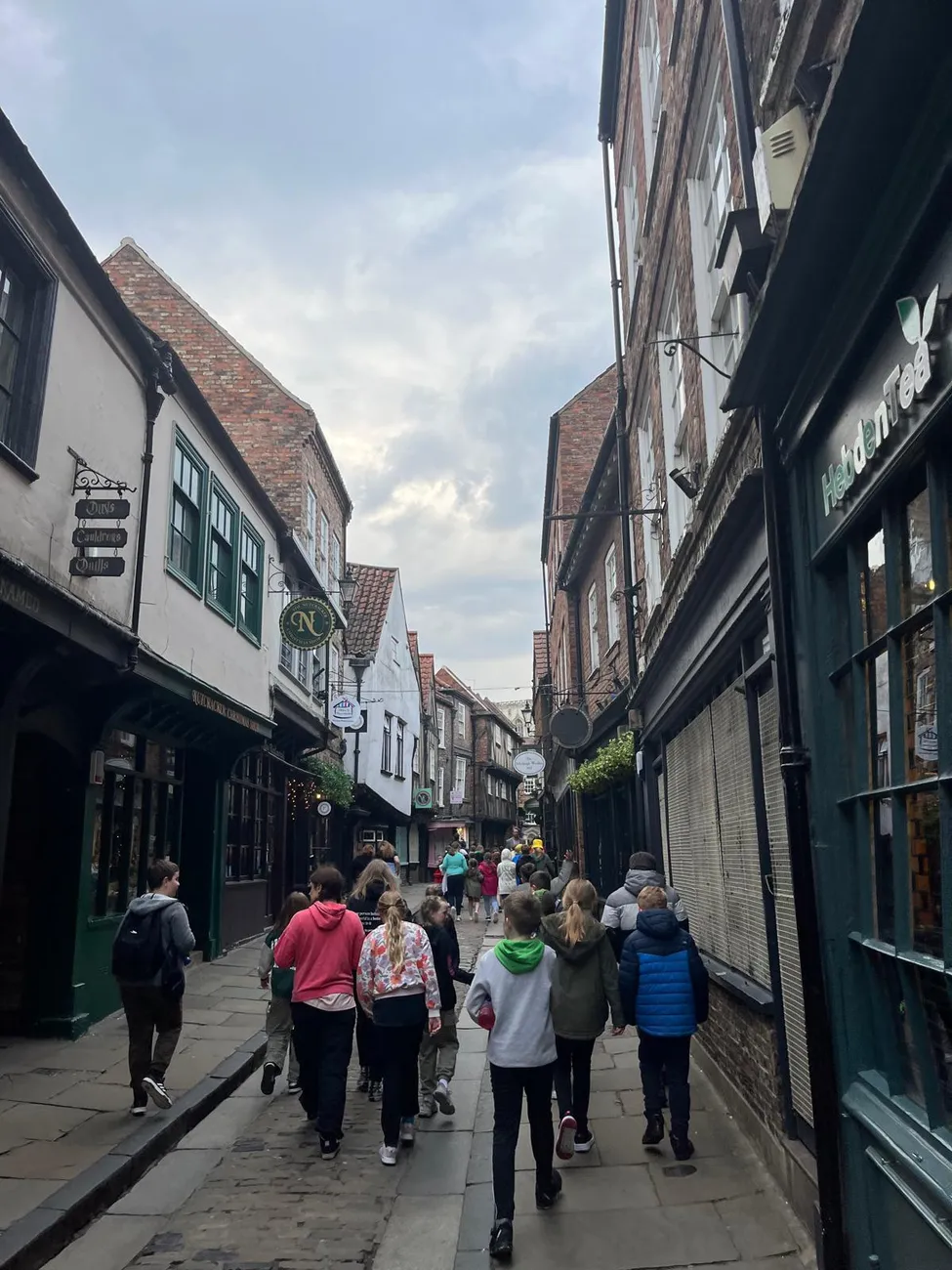 Gallery - created at 2024-06-06 15:11:55 - image 16