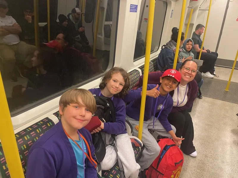 Gallery - created at 2025-04-08 09:11:18 - image 12