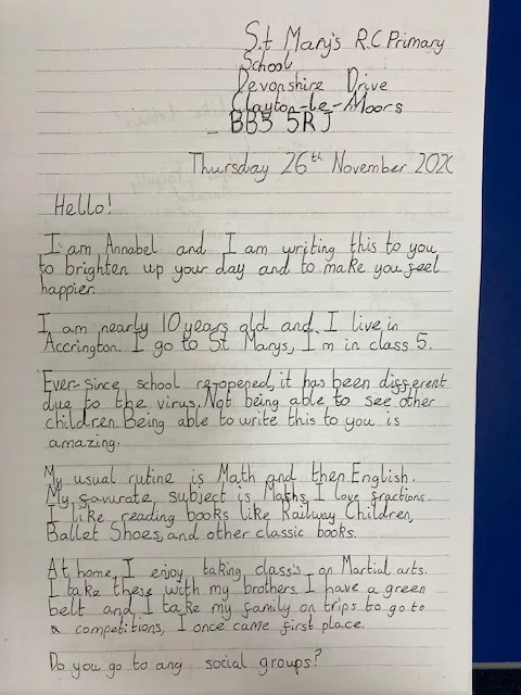 Gallery - created at 2020-11-30 15:33:53 - image 6