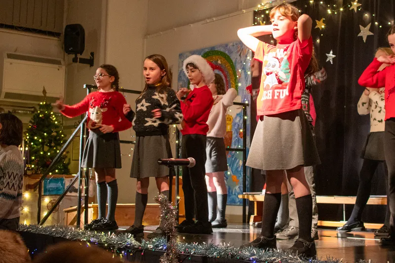 Venables Carols by Candlelight December 2025 - image 20 Venables Carols by Candlelight December 2025 - image 20