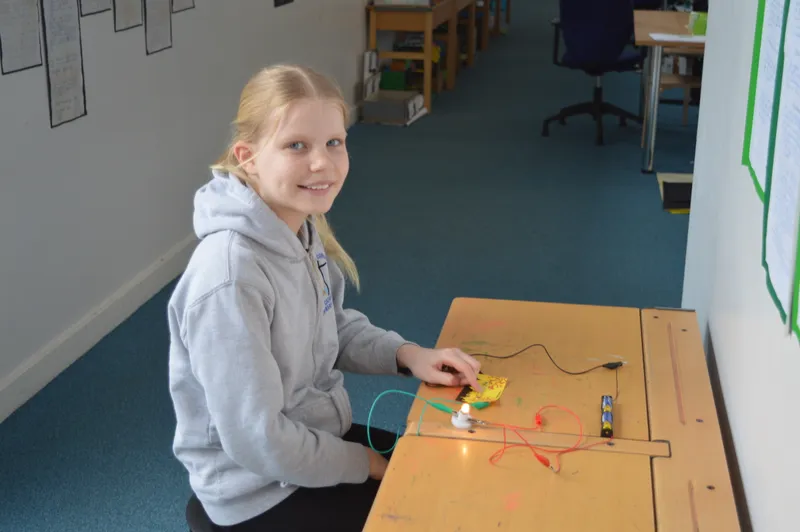 Science Week 2026 - image 66