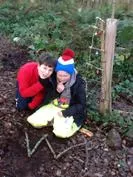Forest School 159 - image 1 Forest School 159 - image 1