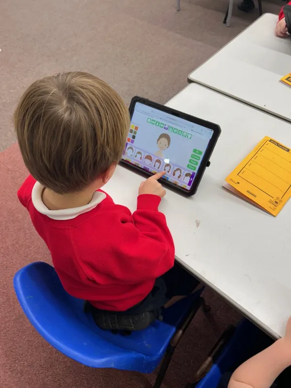 Gallery - created at 2024-11-08 17:23:27 - image 2