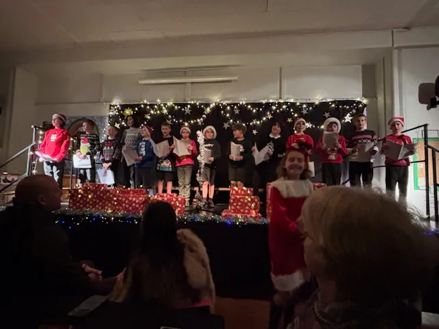 Venables Carols by Candlelight December 2025 - image 11 Venables Carols by Candlelight December 2025 - image 11