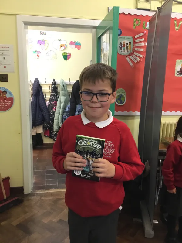 Stuart Reid 2025 - image 31