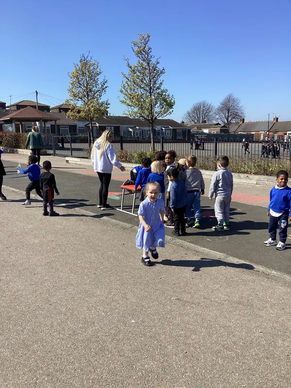 Gallery - created at 2025-04-10 14:09:29 - image 7 Gallery - created at 2025-04-10 14:09:29 - image 7