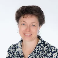 Mrs Rothwell
