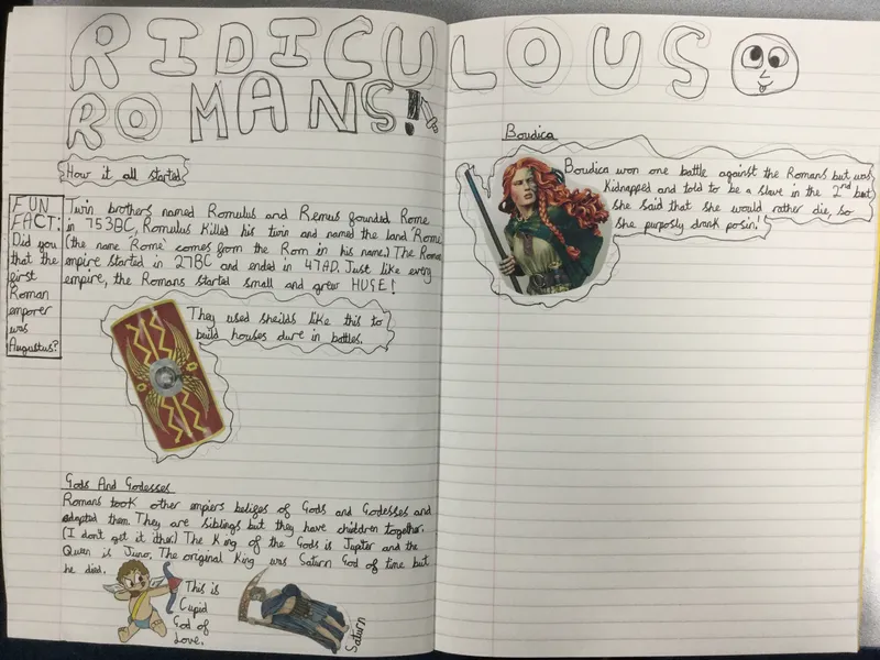 Gallery - created at 2020-12-08 18:35:57 - image 23 Gallery - created at 2020-12-08 18:35:57 - image 23