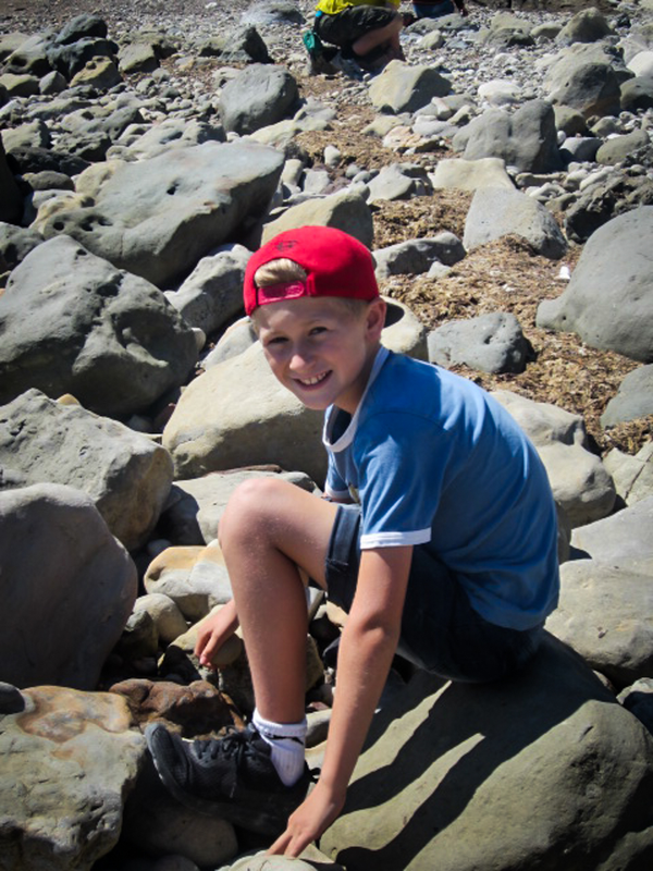 160IMG_3198.jpg