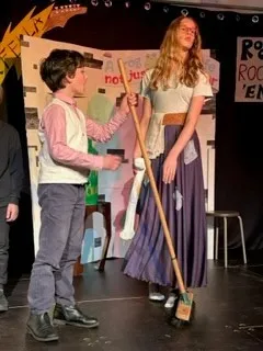 Gallery - created at 2023-07-11 17:13:14 - image 39