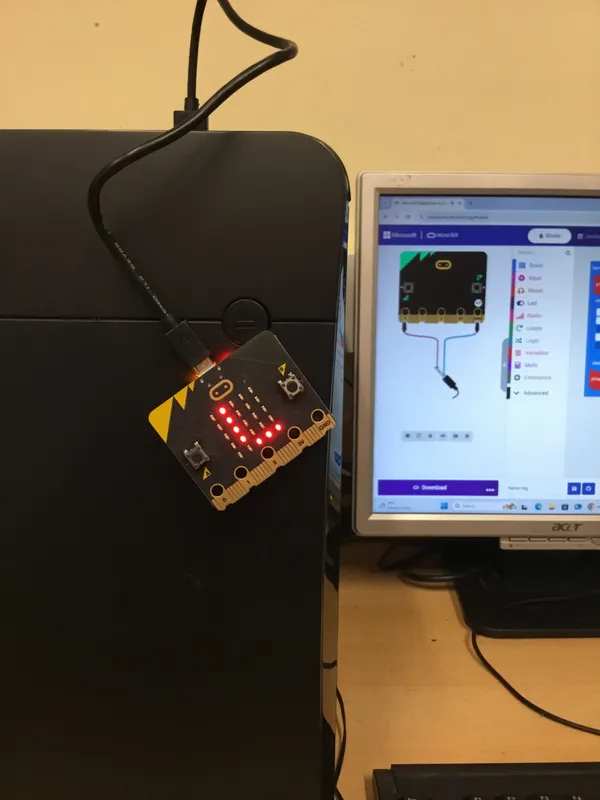 2025 October Class 4 computing - image 2 2025 October Class 4 computing - image 2