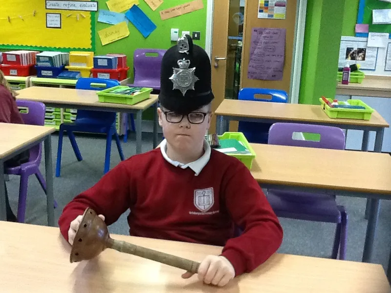 Gallery - created at 2021-03-01 10:34:46 - image 2