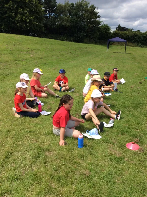 Gallery - image 63 Gallery - image 63