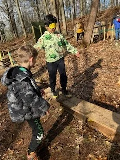 Ufton day 1 26 - image 9