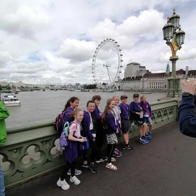 Gallery - created at 2022-07-05 14:02:02 - image 43