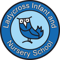 Ladycross Infant School