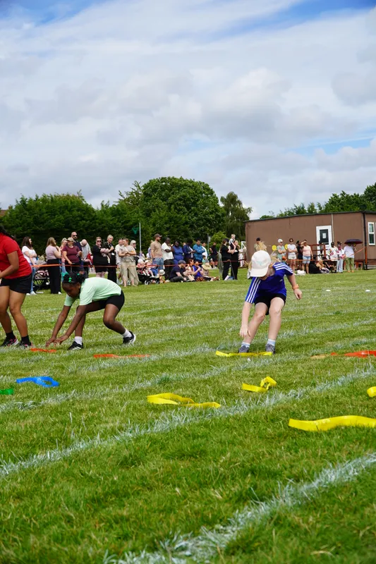 Year 3 Sports Day 2026 2 - image 48